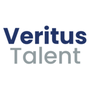 Photo of Veritus Talent