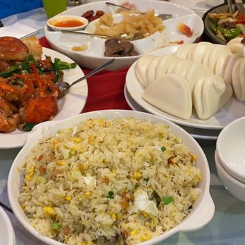 Jade Harbor - Dim Sum Near Me - Philadelphia, Pennsylvania Jade Harbor - Dim Sum Near Me - Philadelphia, Pennsylvania