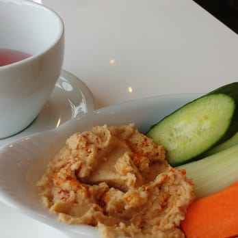 Hub Coffee Roasters - Best fresh hummus with spectacular tea! - Coffee Roasteries Near Me - Reno, Nevada Hub Coffee Roasters - Best fresh hummus with spectacular tea! - Coffee Roasteries Near Me - Reno, Nevada