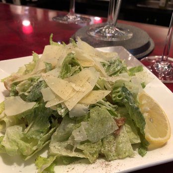 Reds Wine Bar - Caesar - Wine Bars Near Me - Kent, Washington