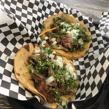 Compas Tacos - Birria tacos - Tacos Near Me - Lake Elsinore, California