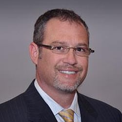 Florida Heart & Vascular Care - Dr. Jonathan Hoffberger