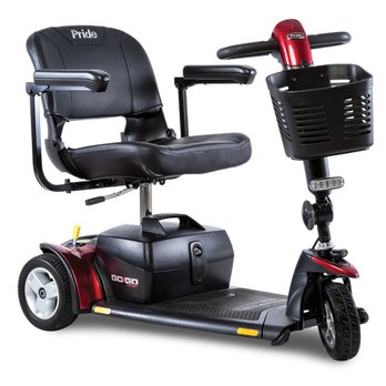 Randy's Mobility - scooter rental Orlando light weight - Mobility Equipment Sales & Services Near Me - Orlando, Florida Randy's Mobility - scooter rental Orlando light weight - Mobility Equipment Sales & Services Near Me - Orlando, Florida