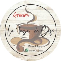La Taza de Café