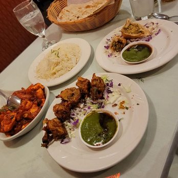 Saffron Grill - Indian Near Me - Seattle, Washington Saffron Grill - Indian Near Me - Seattle, Washington
