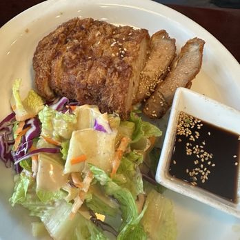 Hanok - Korean Near Me - San Gabriel, California