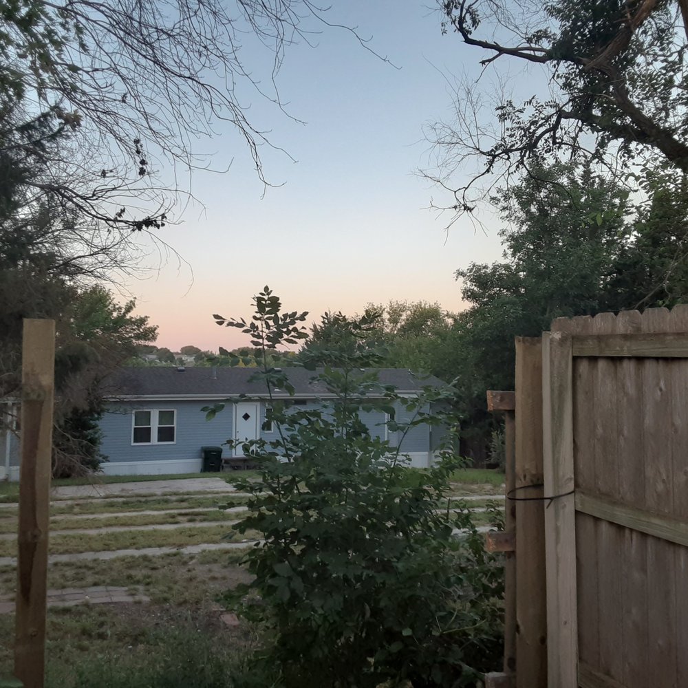 S & W Fence - Fences & Gates Near Me - Omaha, Nebraska