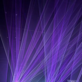 Acrisure Arena - Music Venues Near Me - Palm Desert, California Acrisure Arena - Music Venues Near Me - Palm Desert, California