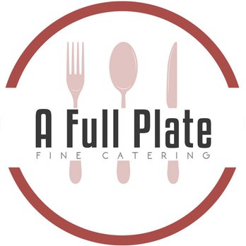 A Full Plate - Caterers Near Me - Louisville, Kentucky A Full Plate - Caterers Near Me - Louisville, Kentucky