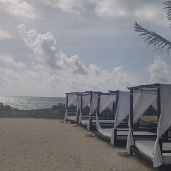 Kore Tulum - Kore Tulum - Resorts Near Me - Tulum, ROO Kore Tulum - Kore Tulum - Resorts Near Me - Tulum, ROO