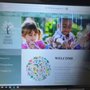 Photo of Forest Language Preschool