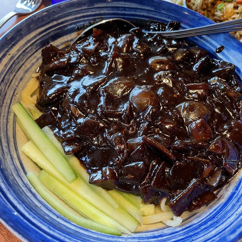 Yu's Mandarin - Chinese Near Me - Wheeling, Illinois Yu's Mandarin - Chinese Near Me - Wheeling, Illinois
