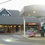 Photo of Ambers Sub Shop