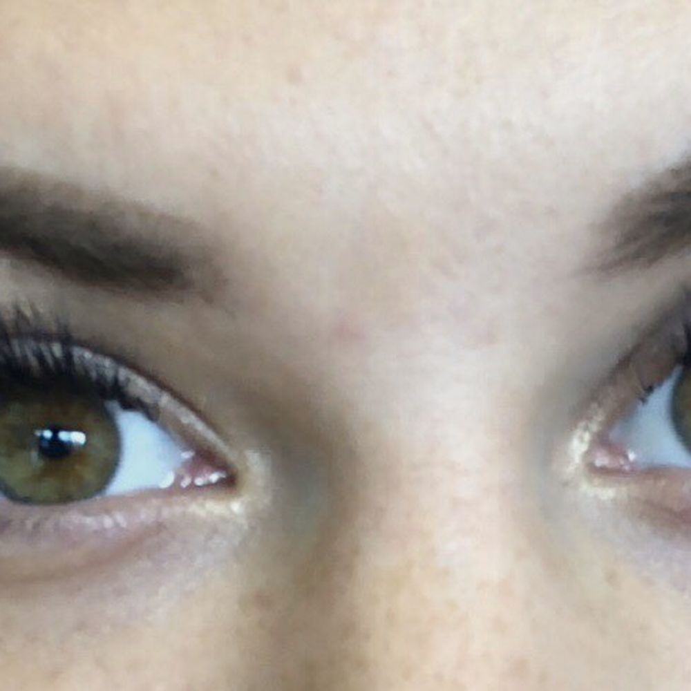 Bliss by Jami - Lash extensions - Spray Tanning Near Me - Eugene, Oregon Bliss by Jami - Lash extensions - Spray Tanning Near Me - Eugene, Oregon