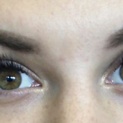 Bliss by Jami - Lash extensions