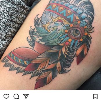 Element Tattoo Studio - Tattoo Near Me - San Antonio, Texas Element Tattoo Studio - Tattoo Near Me - San Antonio, Texas