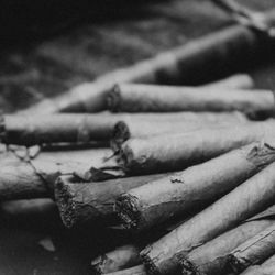 Tony Santana Cigar Company