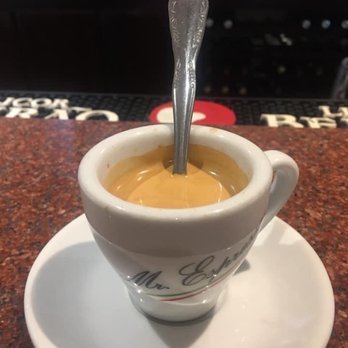Casa Do Benfica - Coffee - Sports Clubs Near Me - San Jose, California