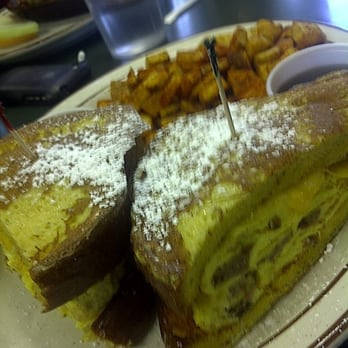 Egg Works - huge. - Breakfast & Brunch Near Me - Las Vegas, Nevada