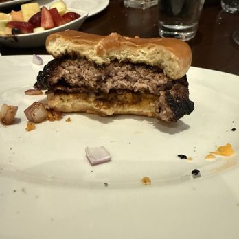 Firebirds Wood Fired Grill - Smokehouse Burger* - Steakhouses Near Me - Niles, Ohio Firebirds Wood Fired Grill - Smokehouse Burger* - Steakhouses Near Me - Niles, Ohio