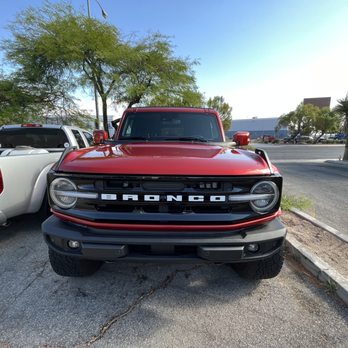 Luis Auto Detailing - Auto Detailing Near Me Luis Auto Detailing - Auto Detailing Near Me