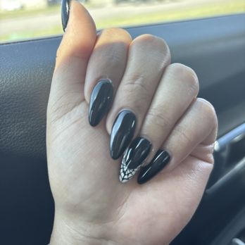 Cozy Nail Spa - Nail Salons Near Me - Plano, Texas Cozy Nail Spa - Nail Salons Near Me - Plano, Texas