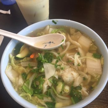 Noodle Bar - Vietnamese Near Me - Marina, California Noodle Bar - Vietnamese Near Me - Marina, California