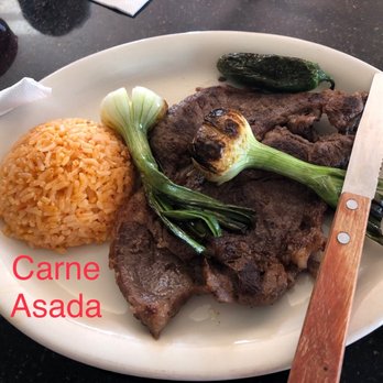 Tacos Coco's - Carne Asada - Mexican Near Me - Pico Rivera, California Tacos Coco's - Carne Asada - Mexican Near Me - Pico Rivera, California