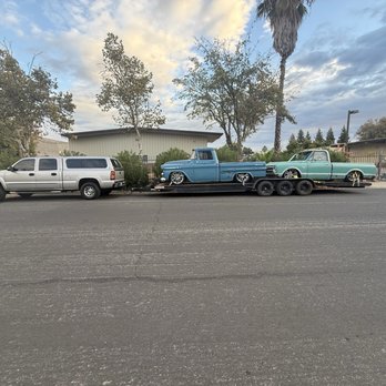 David’s Trailer Rentals - Trailer Rental Near Me David’s Trailer Rentals - Trailer Rental Near Me