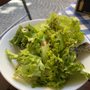 Photo of Hofbräu zum Lindwurm