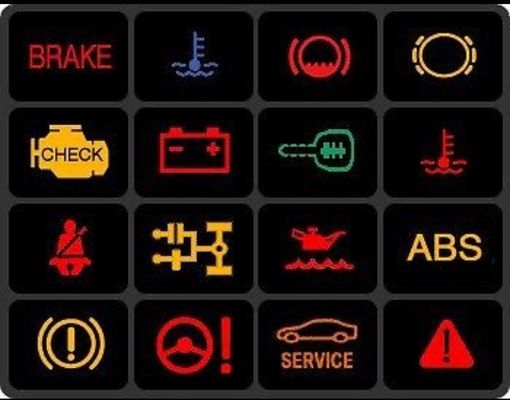 Expert Car Care on Yelp