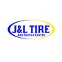 J & L Tire and Service Center