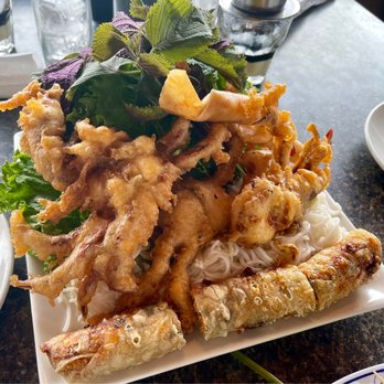 Pho 95 - Vietnamese Near Me - Denver, Colorado Pho 95 - Vietnamese Near Me - Denver, Colorado