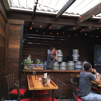 The Hills Pub - Pubs Near Me - La Mesa, California The Hills Pub - Pubs Near Me - La Mesa, California