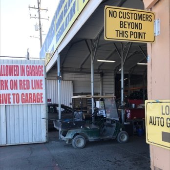 Low Price Auto Glass - Work area - Auto Glass Services Near Me - Richmond, California Low Price Auto Glass - Work area - Auto Glass Services Near Me - Richmond, California