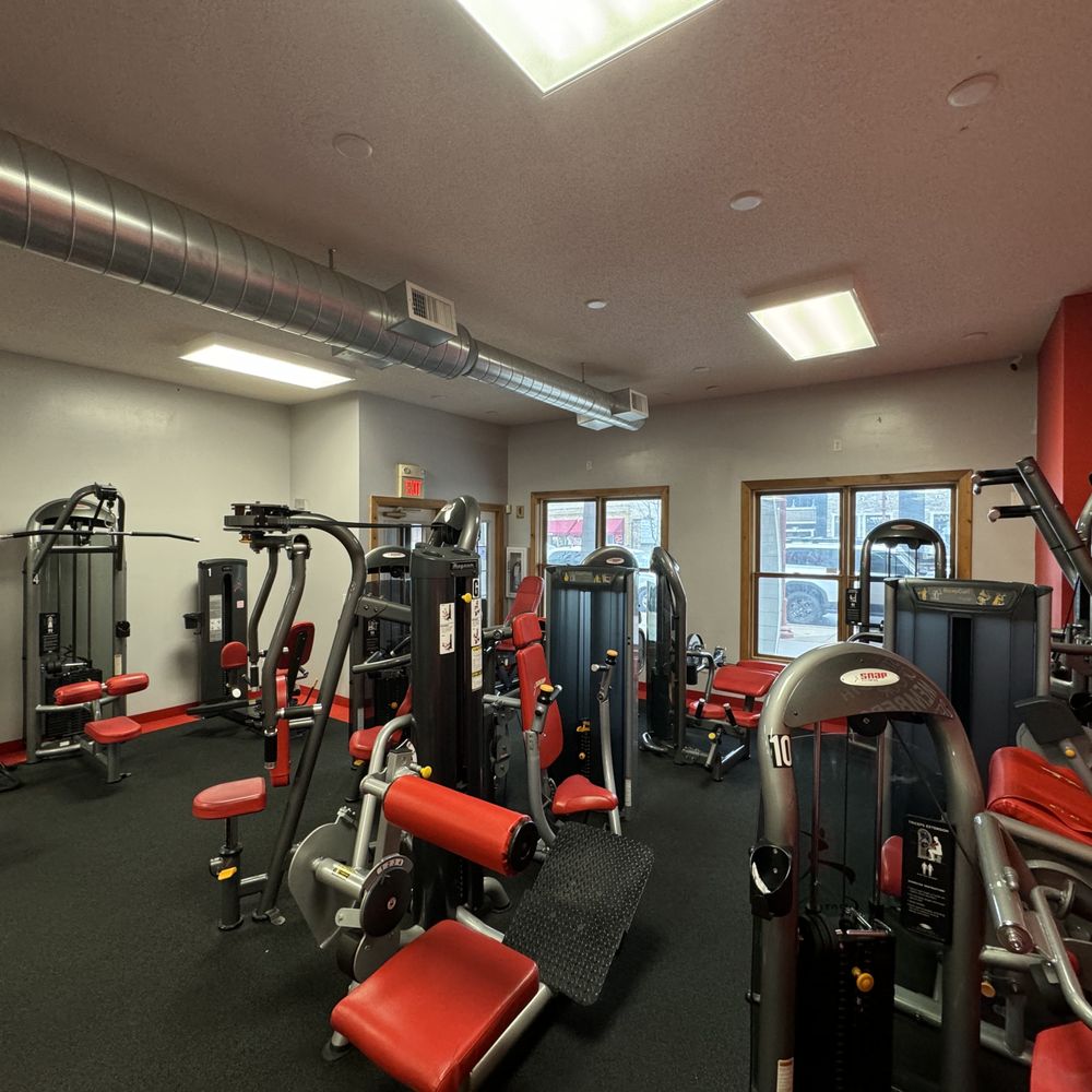 snap fitness dresser wi THE BEST 10 Gyms in DRESSER, WI - Updated 2026 - Hours