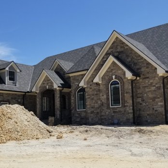United One Roofing and Siding - Roofing Near Me - Durham, North Carolina United One Roofing and Siding - Roofing Near Me - Durham, North Carolina