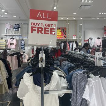 Urban Planet - Women's Clothing Near Me - Annapolis, Maryland Urban Planet - Women's Clothing Near Me - Annapolis, Maryland