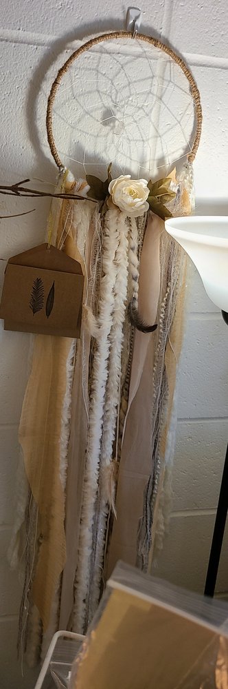 Social spots from Kokoro Ancient Healing & Sacred Ritual