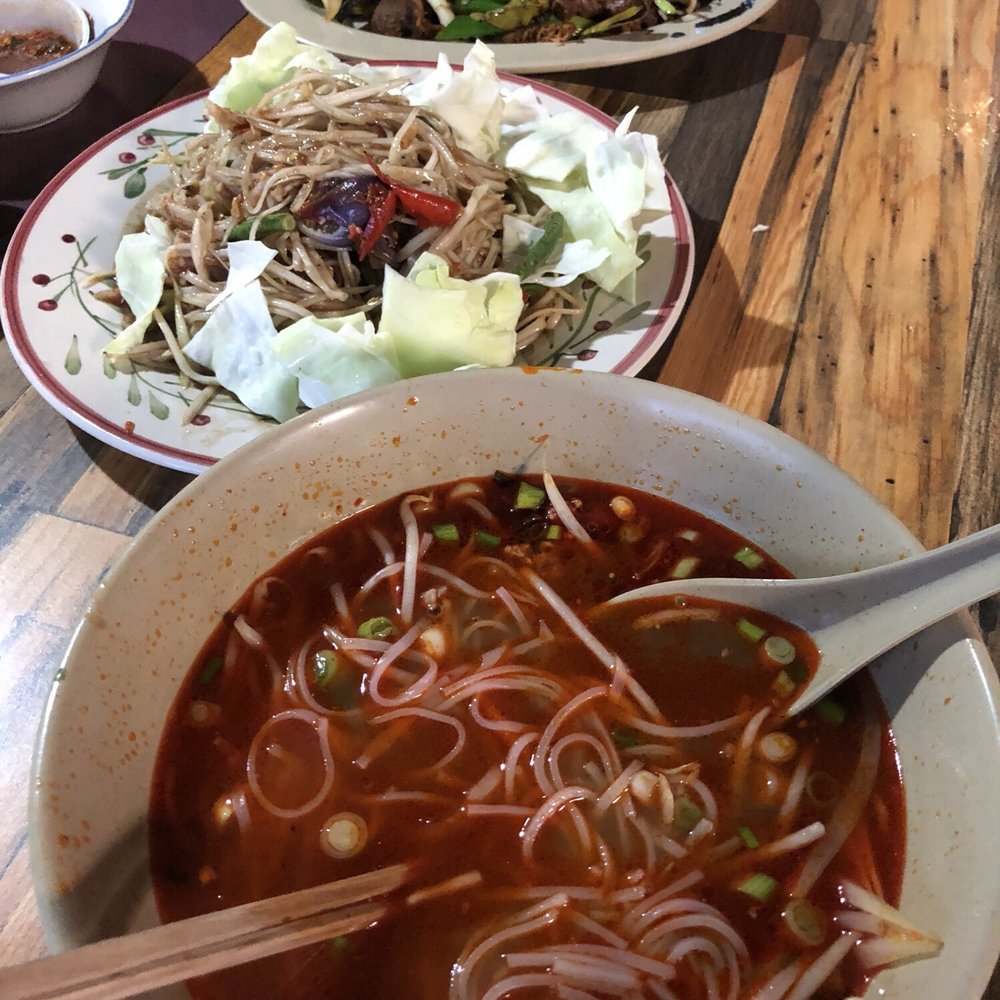 Time Out Bar and Grill - Kasoy, papaya salad, giblets - Bars Near Me - Portland, Oregon Time Out Bar and Grill - Kasoy, papaya salad, giblets - Bars Near Me - Portland, Oregon