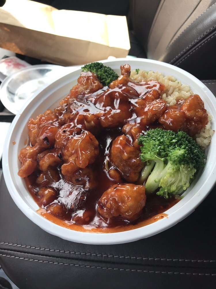 GREEN CHINA RESTAURANT 26 Photos & 70 Reviews 9435 Poplar Ave