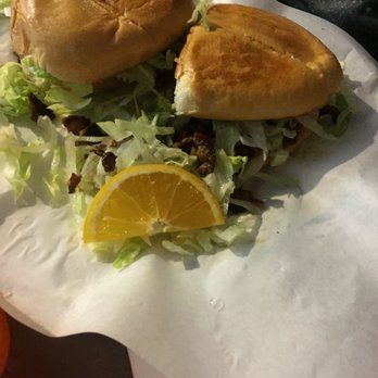 Los Junior's - Mexican Near Me - Vista, California Los Junior's - Mexican Near Me - Vista, California
