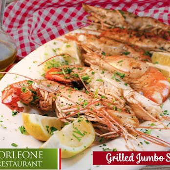 Cafe Corleone - Italian Near Me - Paramount, California Cafe Corleone - Italian Near Me - Paramount, California