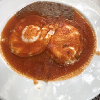 Maque - Huevos rancheros. - Breakfast & Brunch Near Me - México, D.F., DIF Maque - Huevos rancheros. - Breakfast & Brunch Near Me - México, D.F., DIF