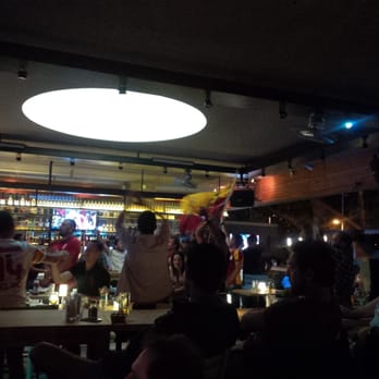Faros Beach - Gastropubs Near Me - Muğla, 48 Faros Beach - Gastropubs Near Me - Muğla, 48