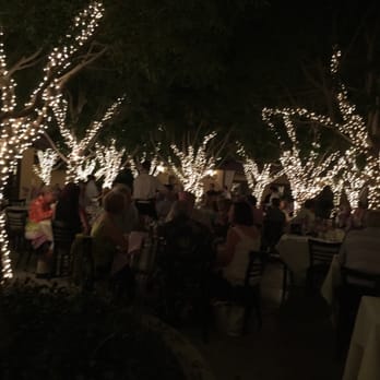 Lavender Bistro - New American Near Me - La Quinta, California Lavender Bistro - New American Near Me - La Quinta, California