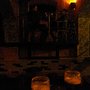Photo of Fatal Music Club