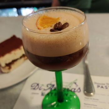 DiAnoia's Eatery - Espresso Martini - Delis Near Me - Pittsburgh, Pennsylvania DiAnoia's Eatery - Espresso Martini - Delis Near Me - Pittsburgh, Pennsylvania