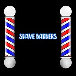 Savaya Salon Barbershop  - Shave Barbers