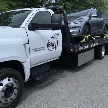 Big J Towing Services - Towing Near Me - Whites Creek, Tennessee Big J Towing Services - Towing Near Me - Whites Creek, Tennessee